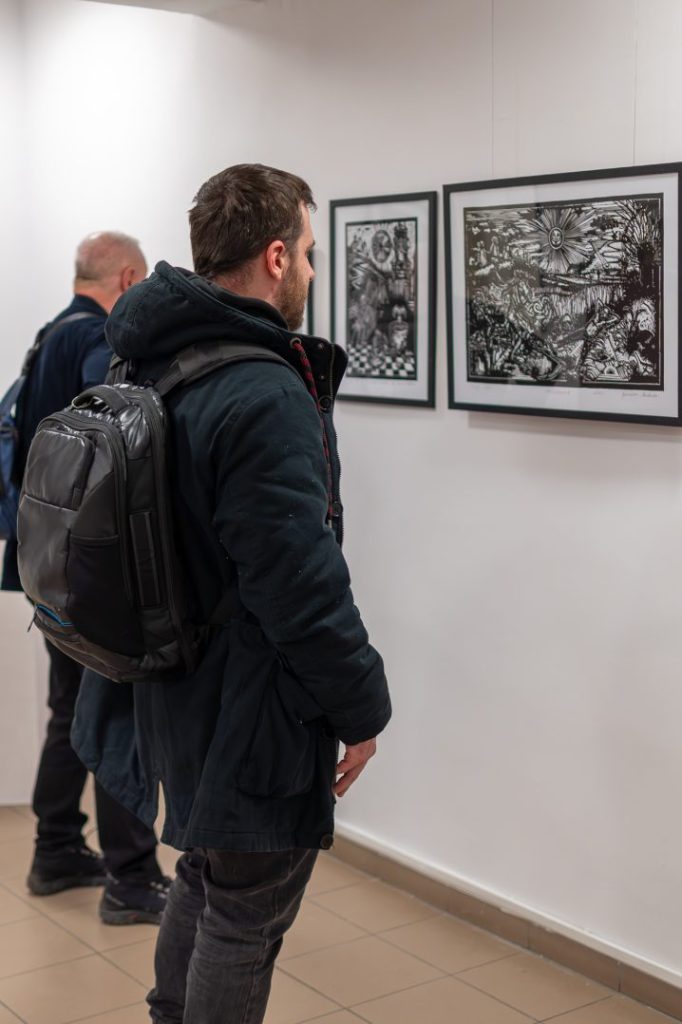 Aleksandra Białecka