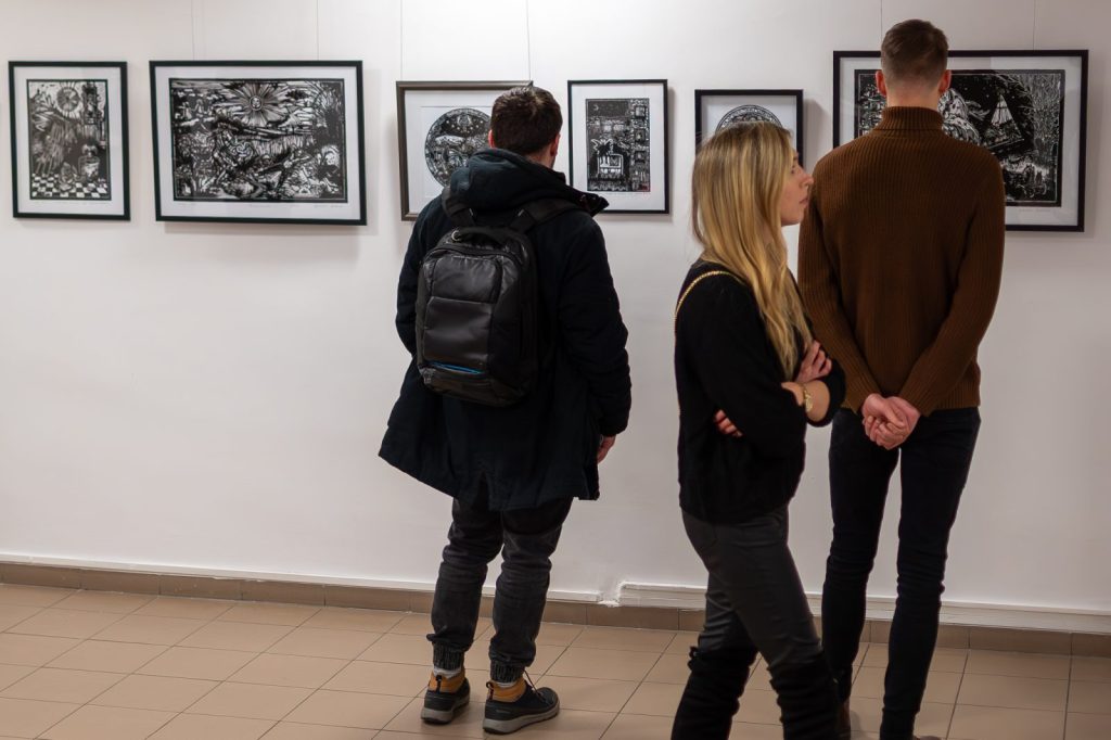 Aleksandra Białecka