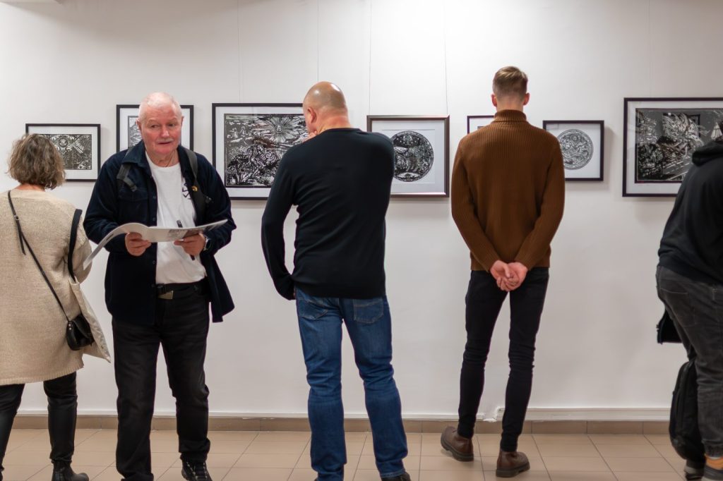 Aleksandra Białecka