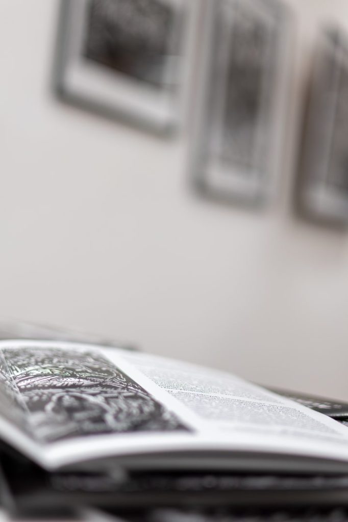 Aleksandra Białecka