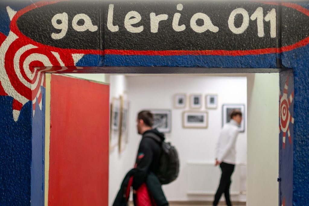 Aleksandra Białecka