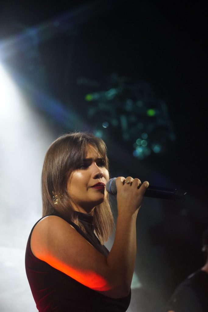 Koncert Specjalny Pamięci Grzegorza Ciechowskiego