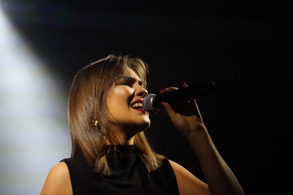 Koncert Specjalny Pamięci Grzegorza Ciechowskiego