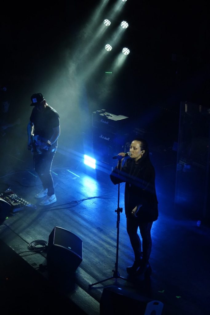 Koncert Specjalny Pamięci Grzegorza Ciechowskiego