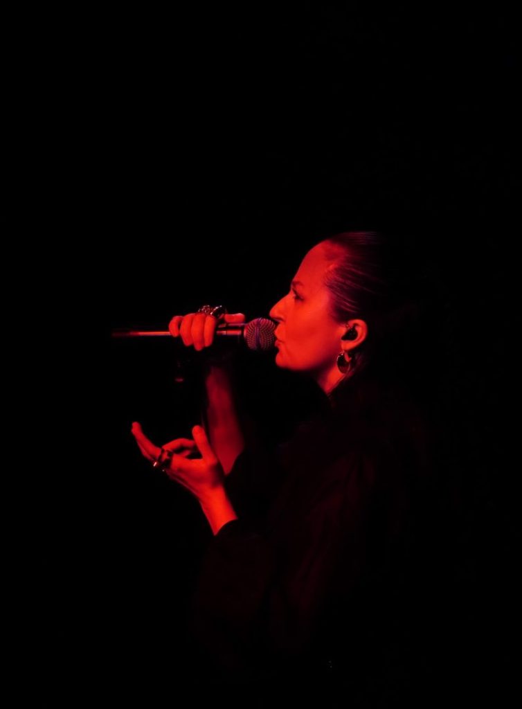 Koncert Specjalny Pamięci Grzegorza Ciechowskiego