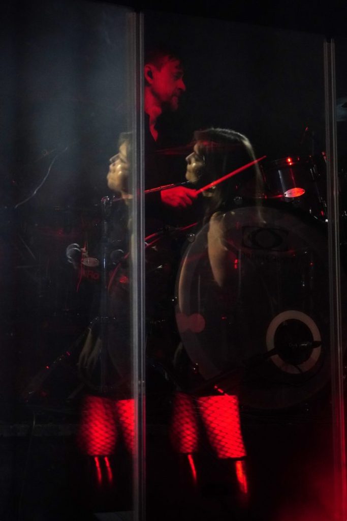 Koncert Specjalny Pamięci Grzegorza Ciechowskiego