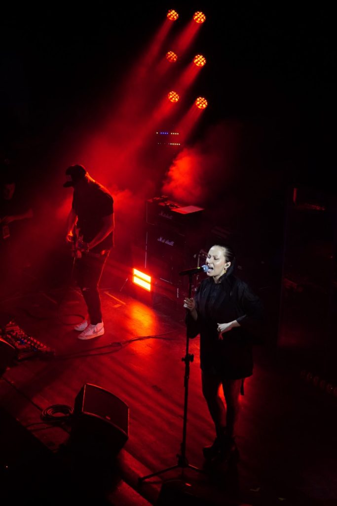 Koncert Specjalny Pamięci Grzegorza Ciechowskiego