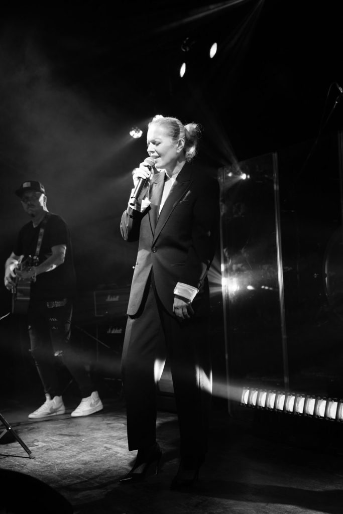 Koncert Specjalny Pamięci Grzegorza Ciechowskiego