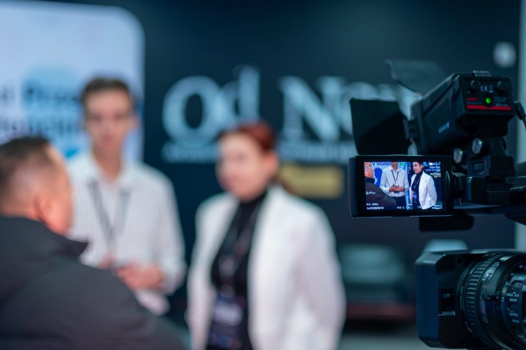 II Ogólnopolski Festiwal Sztuki Studenckiej