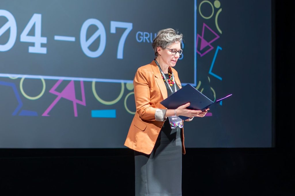 II Ogólnopolski Festiwal Sztuki Studenckiej