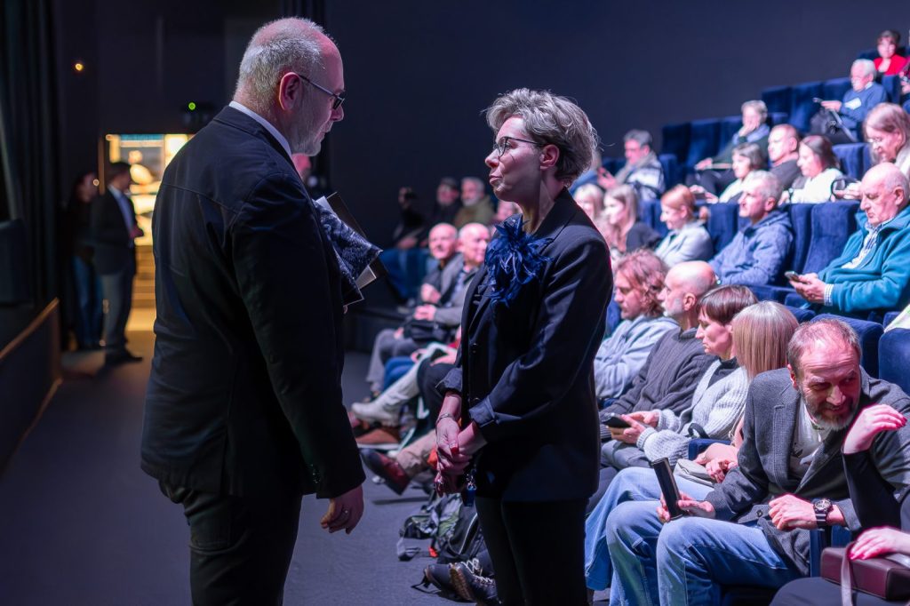 Sztuka Natury Międzynarodowy Festiwal Sztuk Wizualnych Inspirowanych Naturą 