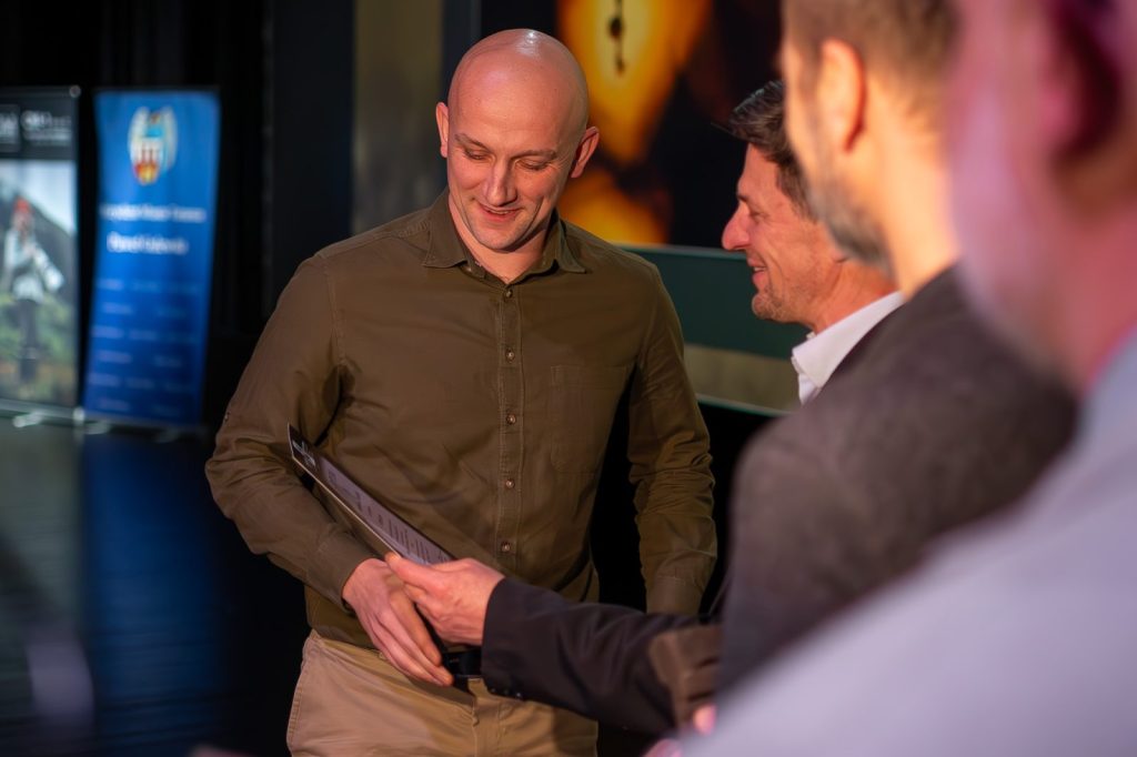 Sztuka Natury Międzynarodowy Festiwal Sztuk Wizualnych Inspirowanych Naturą 