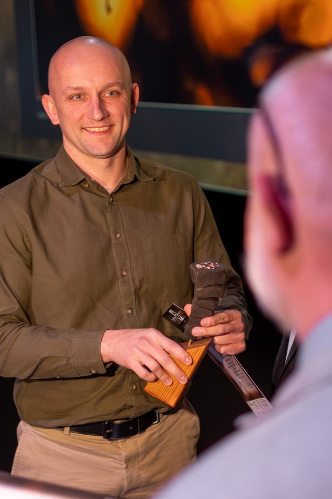 Sztuka Natury Międzynarodowy Festiwal Sztuk Wizualnych Inspirowanych Naturą 