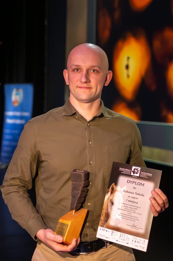 Sztuka Natury Międzynarodowy Festiwal Sztuk Wizualnych Inspirowanych Naturą 