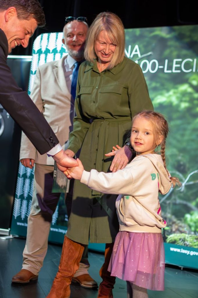 Sztuka Natury Międzynarodowy Festiwal Sztuk Wizualnych Inspirowanych Naturą 