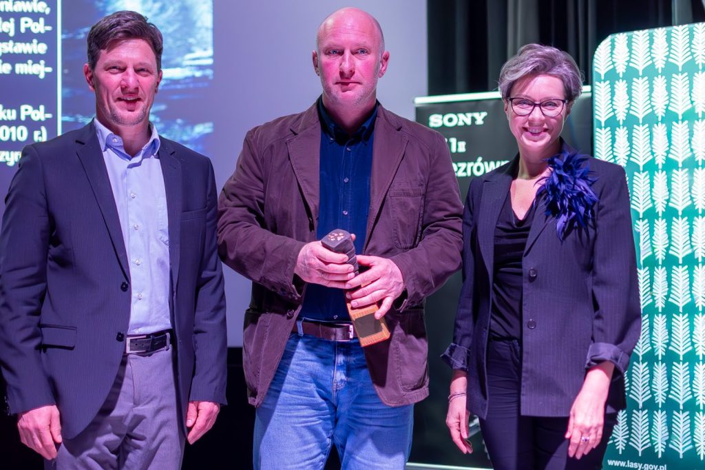 Sztuka Natury Międzynarodowy Festiwal Sztuk Wizualnych Inspirowanych Naturą 