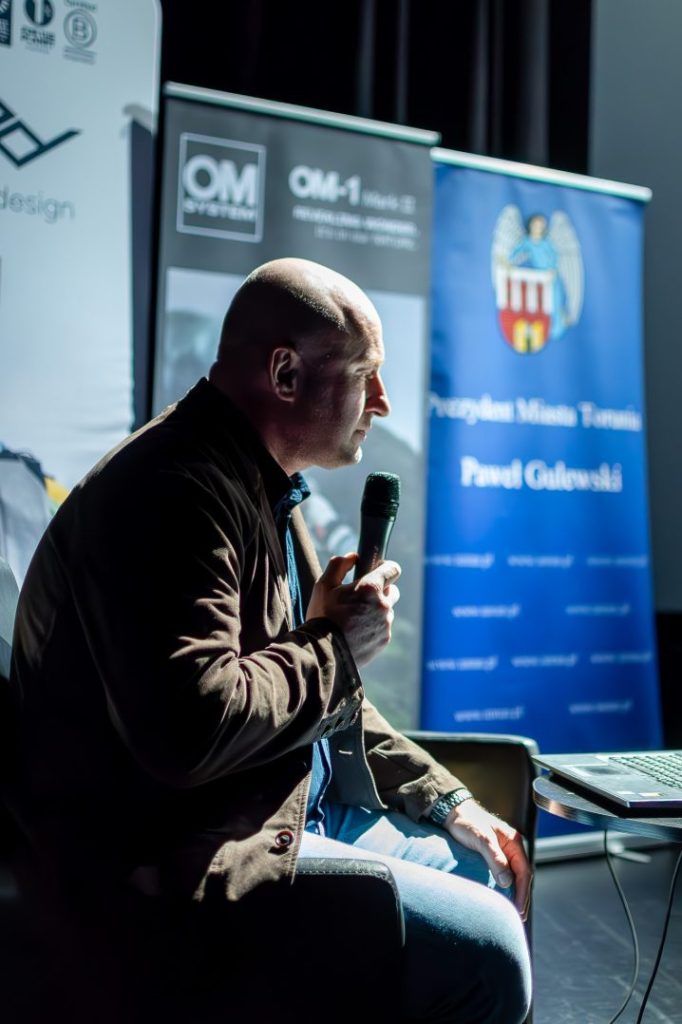 Sztuka Natury Międzynarodowy Festiwal Sztuk Wizualnych Inspirowanych Naturą 