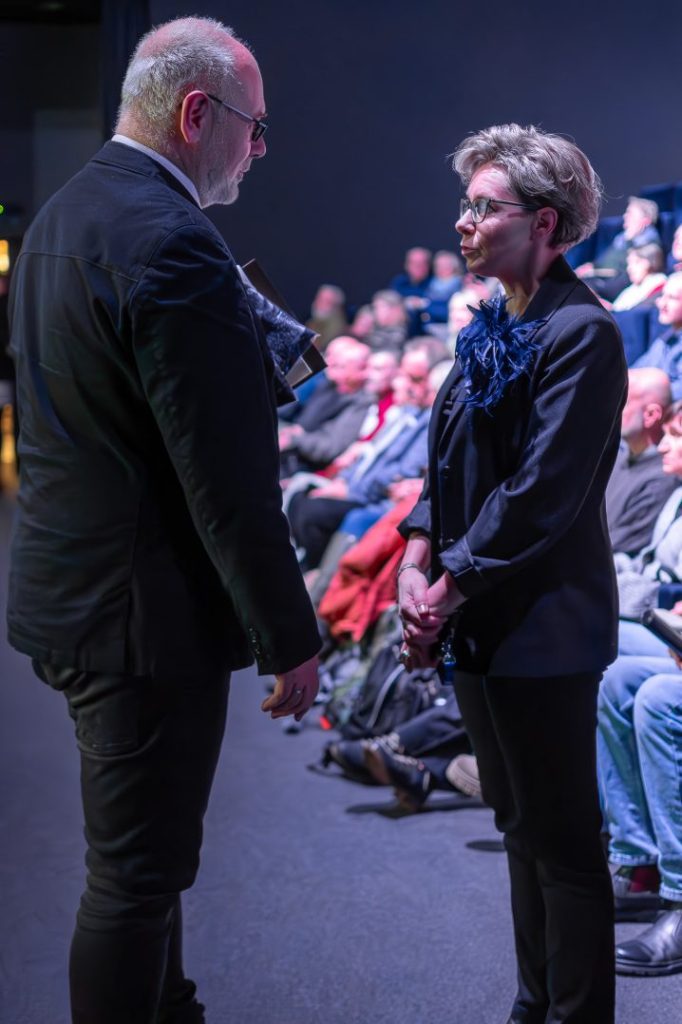 Sztuka Natury Międzynarodowy Festiwal Sztuk Wizualnych Inspirowanych Naturą 