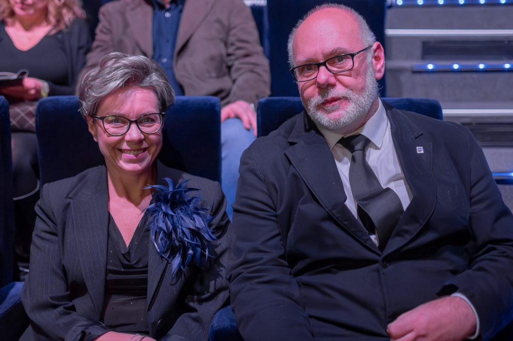 Sztuka Natury Międzynarodowy Festiwal Sztuk Wizualnych Inspirowanych Naturą 