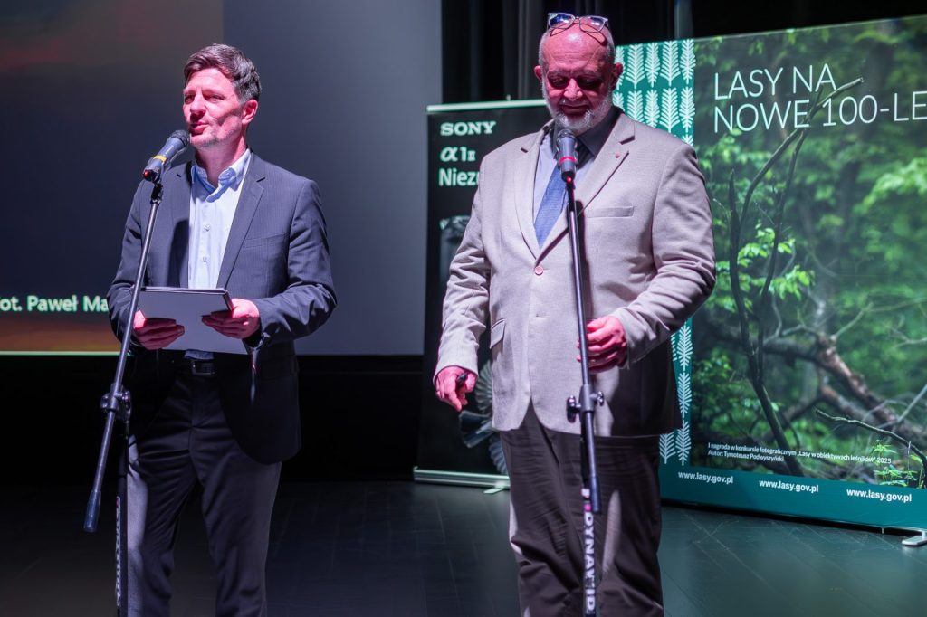 Sztuka Natury Międzynarodowy Festiwal Sztuk Wizualnych Inspirowanych Naturą 