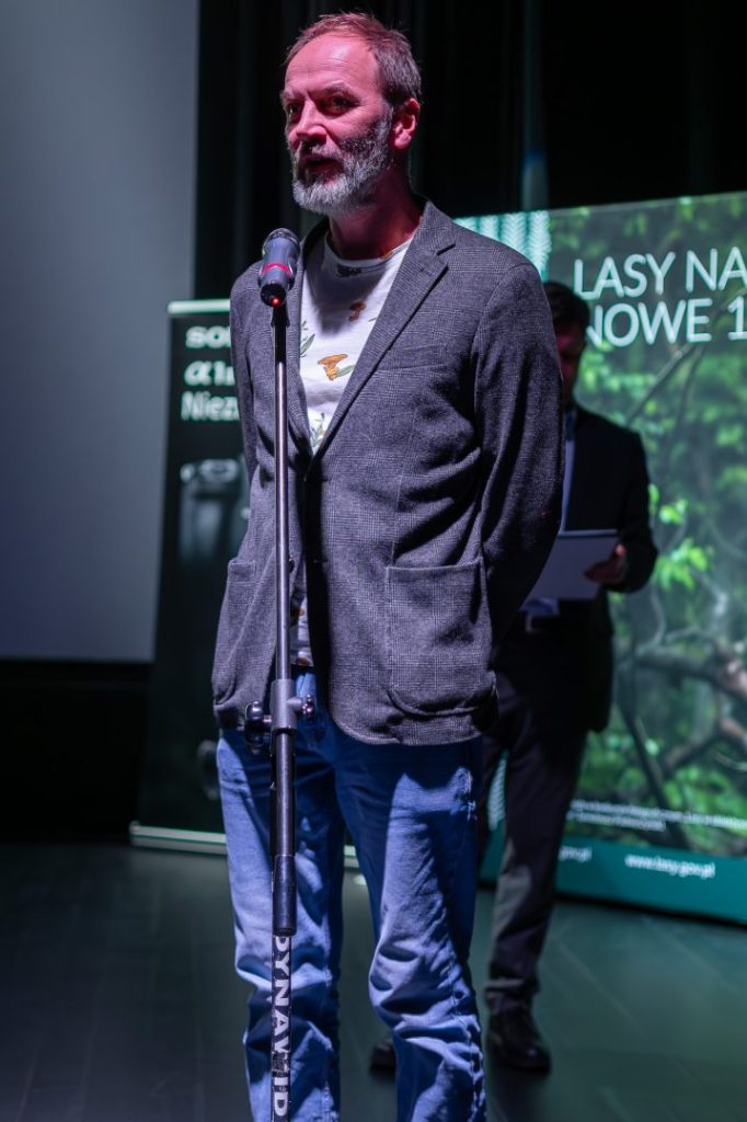 Sztuka Natury Międzynarodowy Festiwal Sztuk Wizualnych Inspirowanych Naturą 