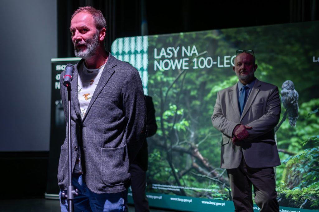 Sztuka Natury Międzynarodowy Festiwal Sztuk Wizualnych Inspirowanych Naturą 