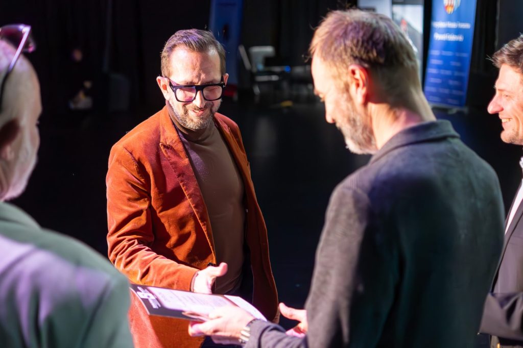 Sztuka Natury Międzynarodowy Festiwal Sztuk Wizualnych Inspirowanych Naturą 