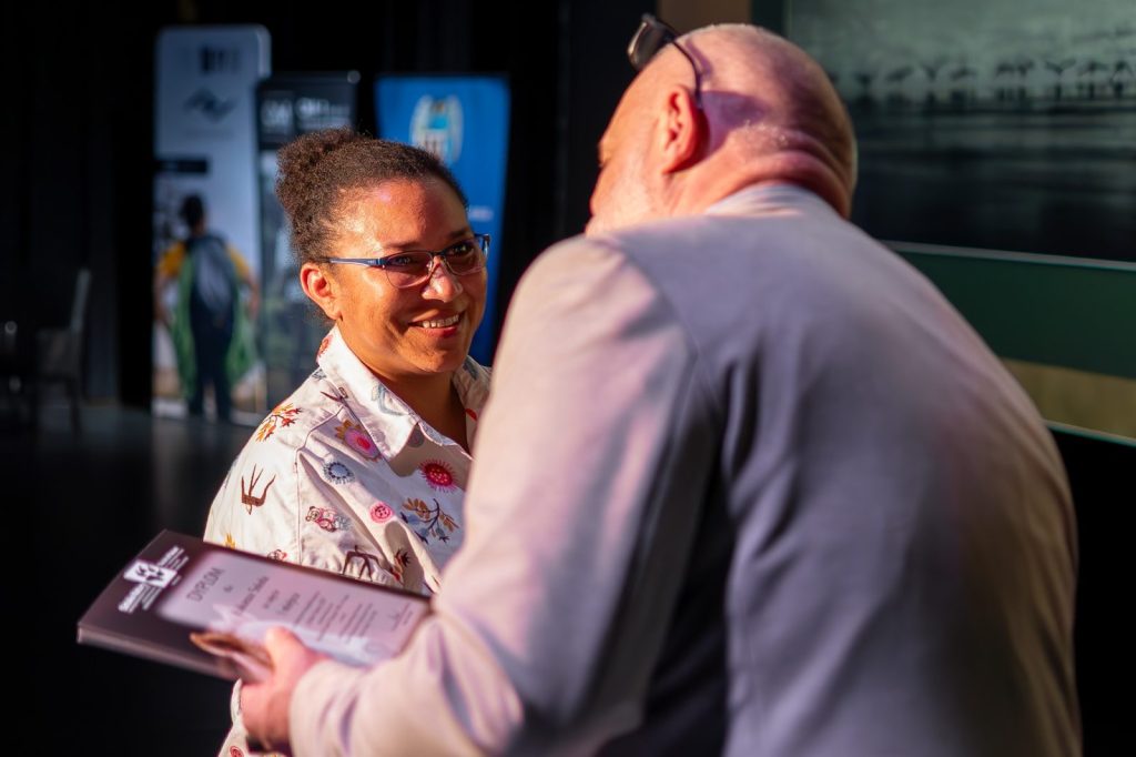 Sztuka Natury Międzynarodowy Festiwal Sztuk Wizualnych Inspirowanych Naturą 