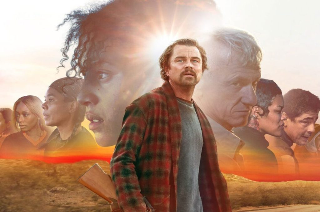 Jedna bitwa po drugiej