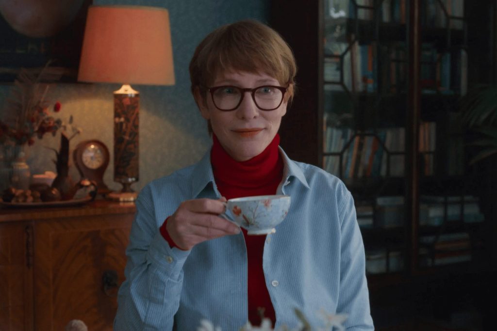 Father Mother Sister Brother