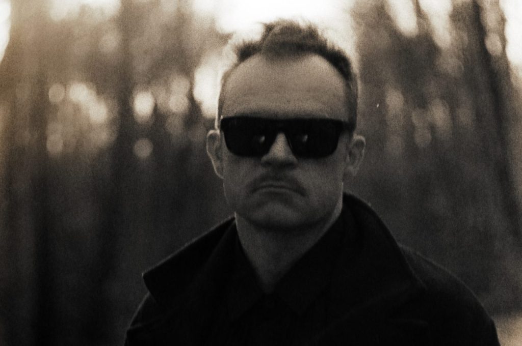 PIOTR ROGUCKI & Normalni Ludzie