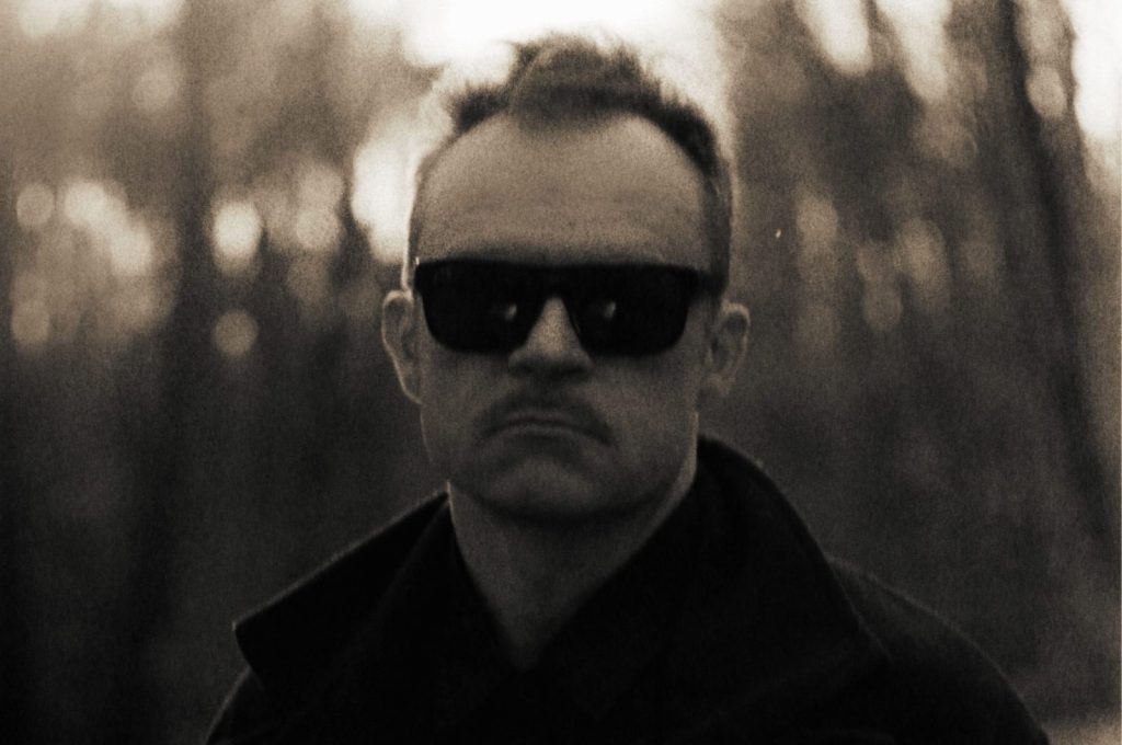 PIOTR ROGUCKI & Normalni Ludzie