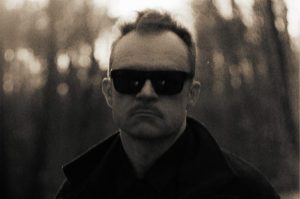 PIOTR ROGUCKI & Normalni Ludzie