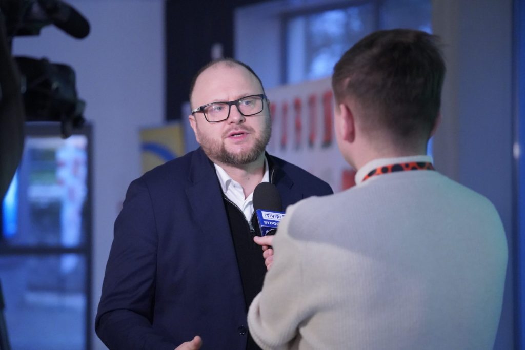 Finał 5. Topu Radia 357