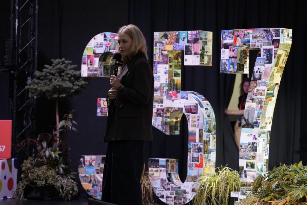 Finał 5. Topu Radia 357