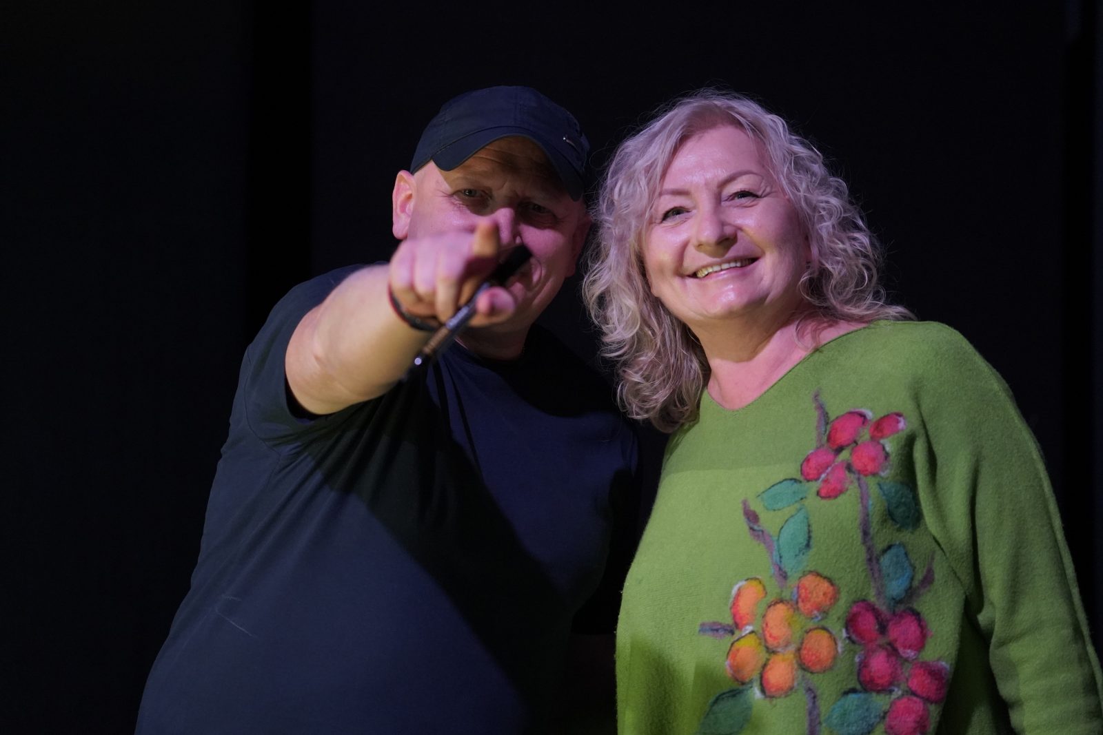 Finał 5. Topu Radia 357