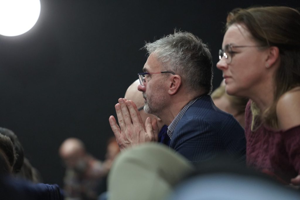 Finał 5. Topu Radia 357