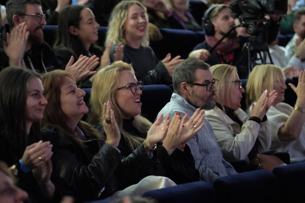 Finał 5. Topu Radia 357