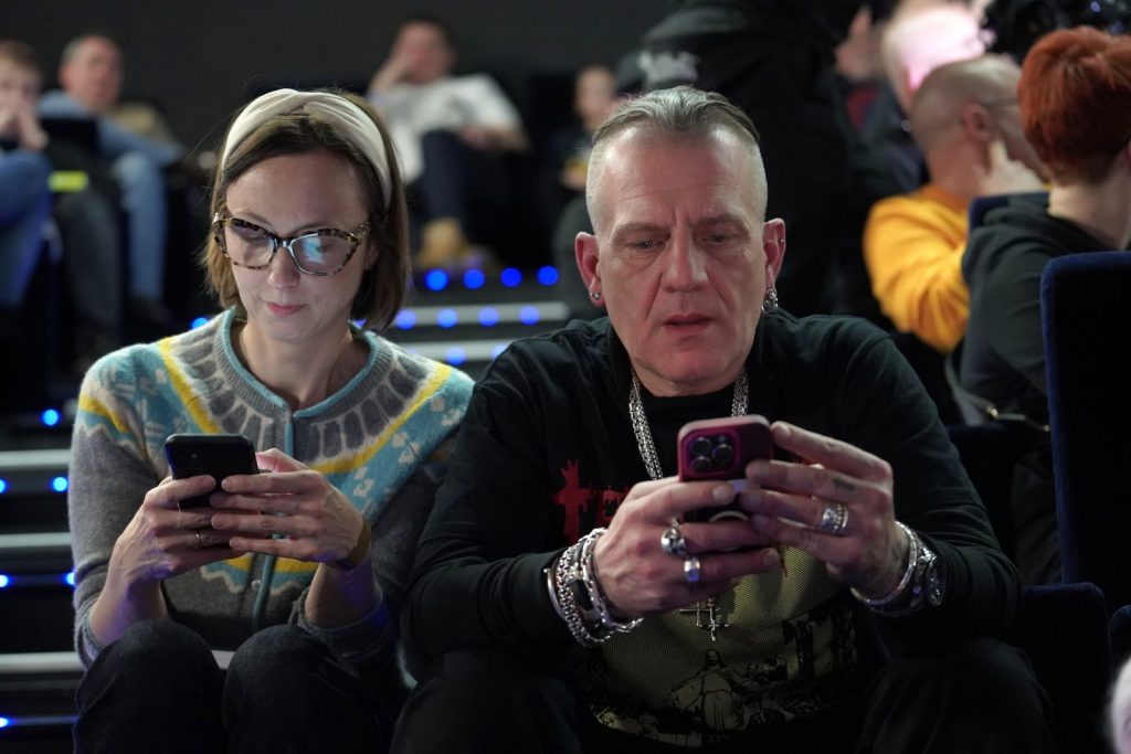 Finał 5. Topu Radia 357