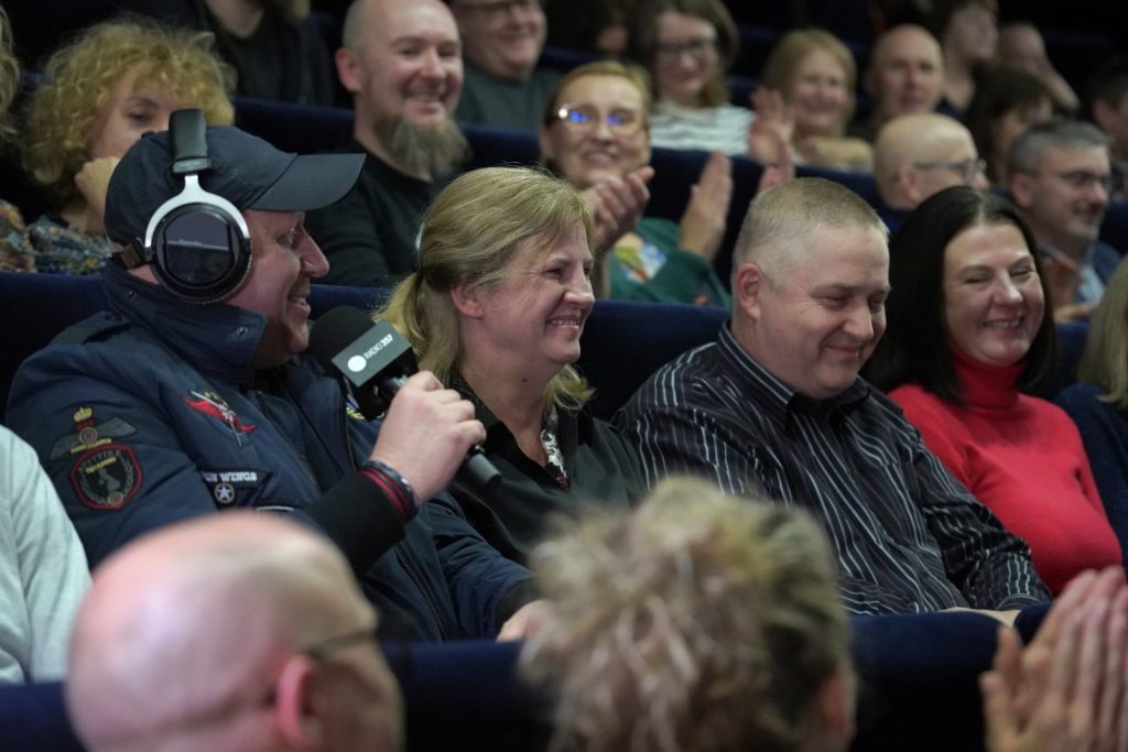 Finał 5. Topu Radia 357