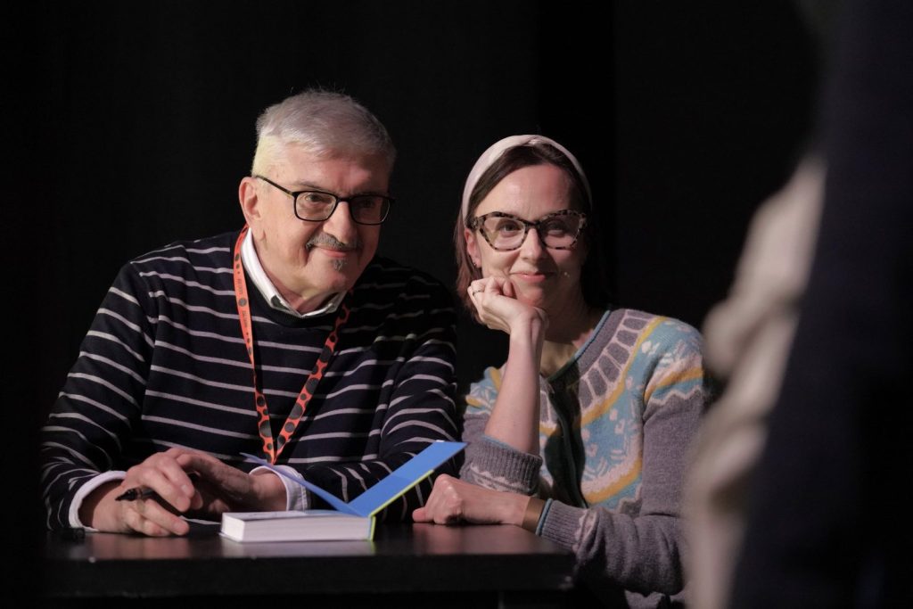 Finał 5. Topu Radia 357