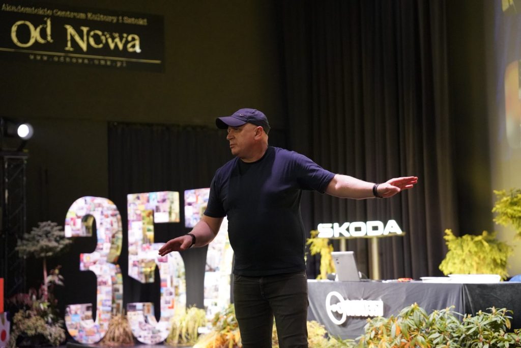 Finał 5. Topu Radia 357