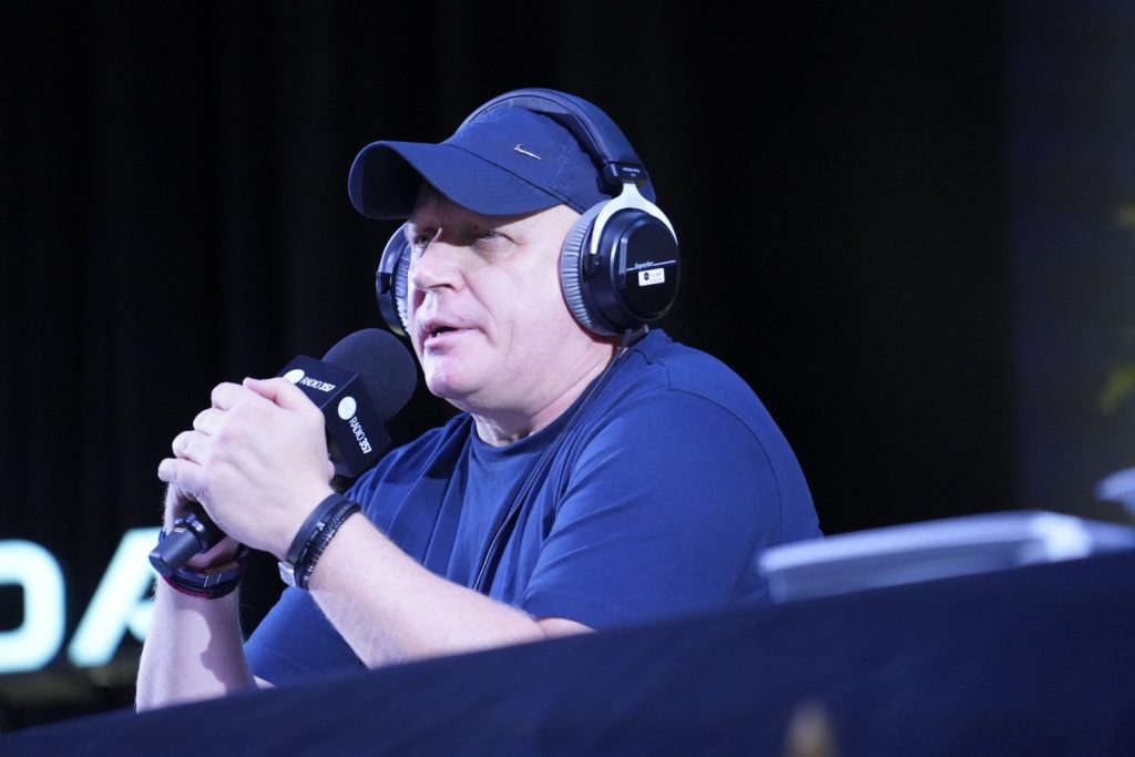 Finał 5. Topu Radia 357