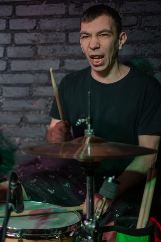 Punkrockowa Od Nowa – dzień drugi