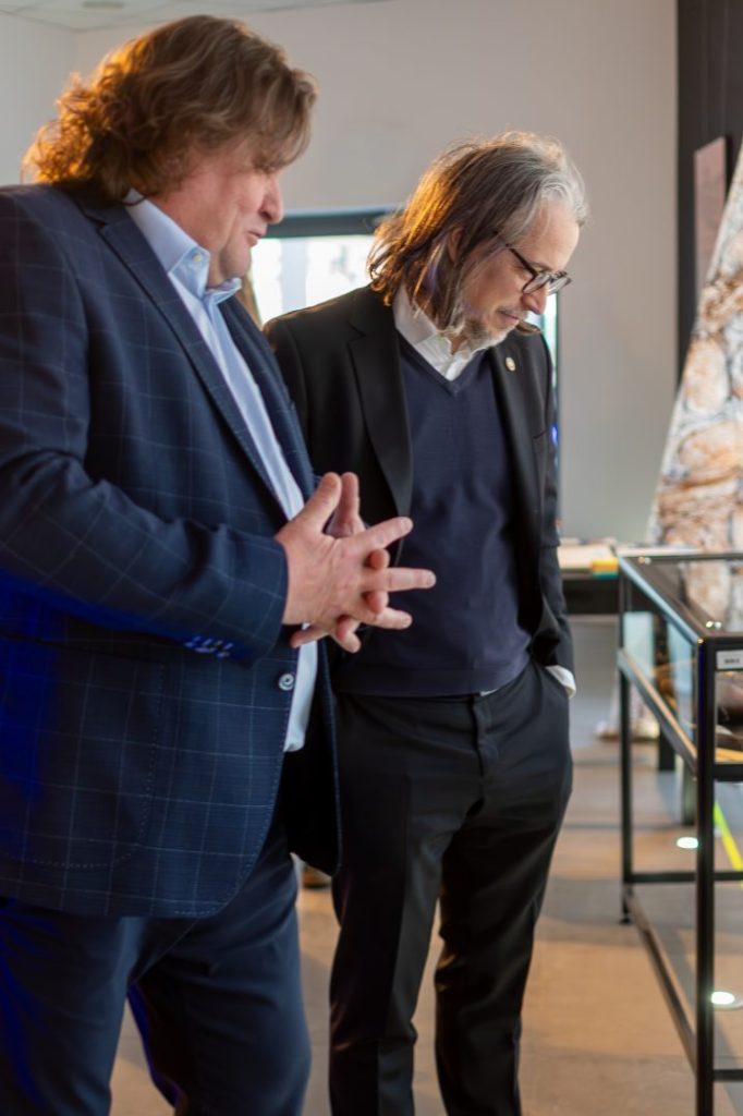 50-lecie archeologii podwodnej UMK