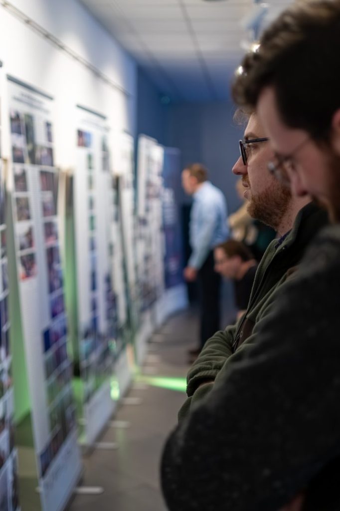 50-lecie archeologii podwodnej UMK