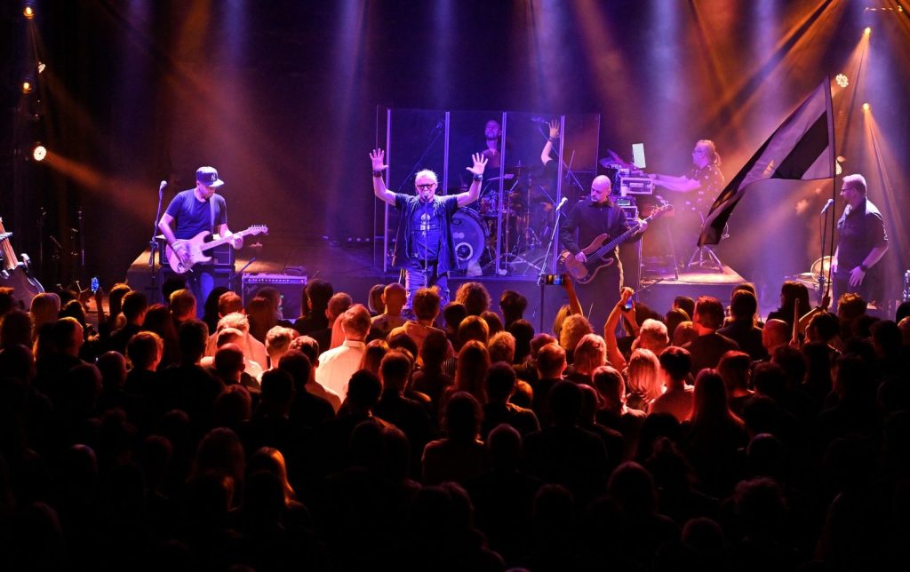 Koncert Specjalny (edycja 2023)