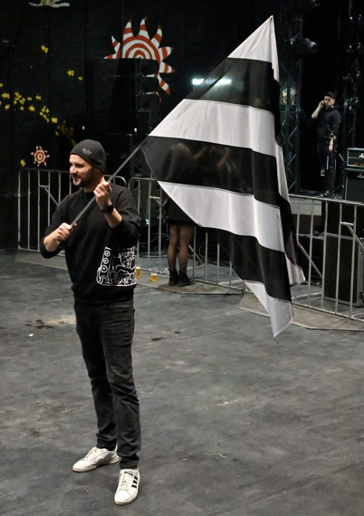 Koncert Specjalny (edycja 2023)