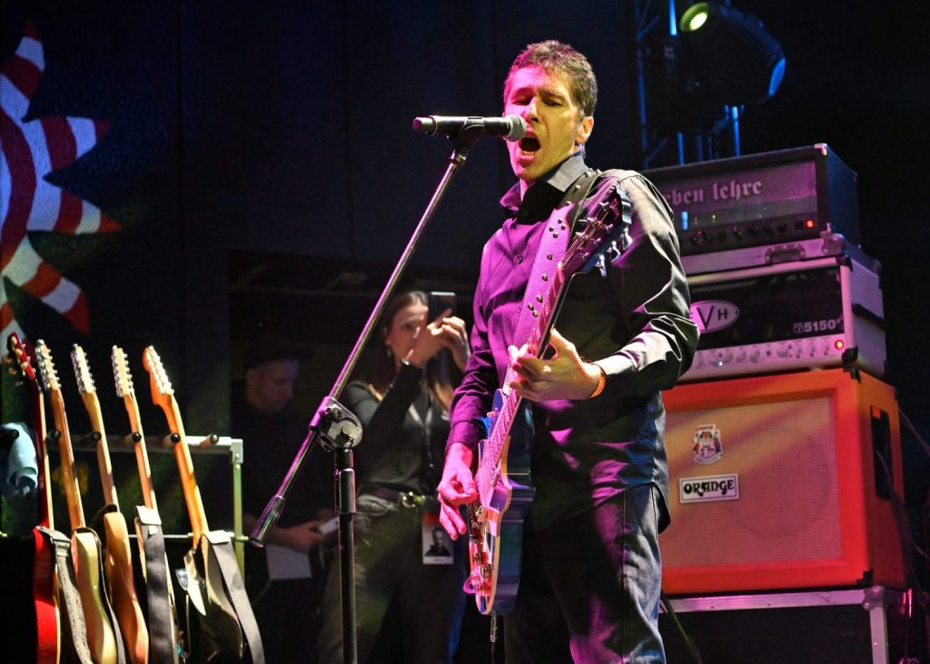 Koncert Specjalny (edycja 2023)