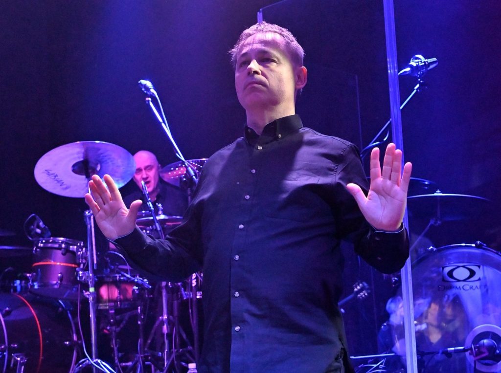 Koncert Specjalny (edycja 2023)